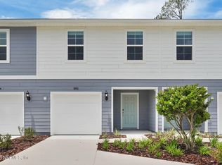 10134 WHISTLING PNE Court, Jacksonville, FL 32221
