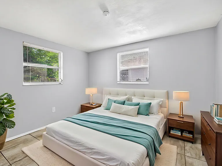 7303 Dipaola Dr — Photo 9