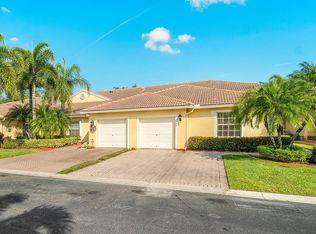 9449 Bridgeport Dr, West Palm Beach, FL 33411