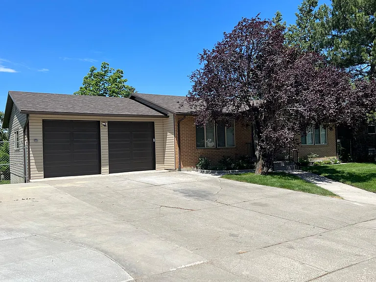 9164 S Scirlein Dr — Photo 33