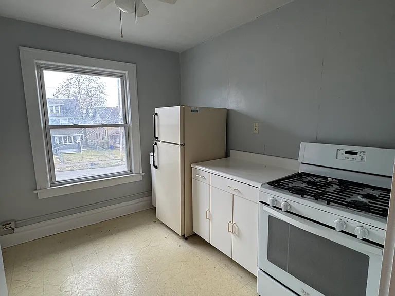 5 E Moody Ave #2 — Photo 5