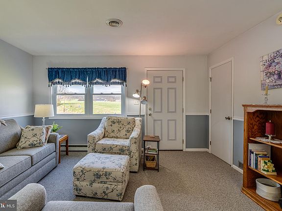 5th image of 7987 Elizabethtown Rd