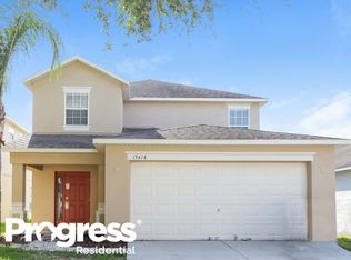 15418 Peach Stone Pl, Ruskin, FL 33573