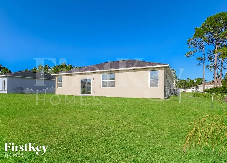 2787 Foster Rd SE — Photo 15