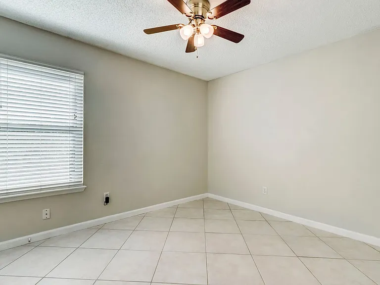 2415 Will Hardee Rd — Photo 43