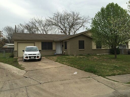 1st image of 4404 Ashwood Dr