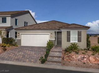 9196 Oakdale Ranch Ct, Las Vegas, NV 89139