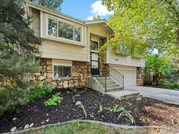 2913 Fauborough Ct, Fort Collins, CO 80525
