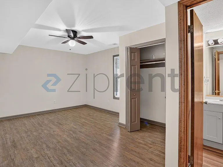 4010 Casa Verde Dr — Photo 28