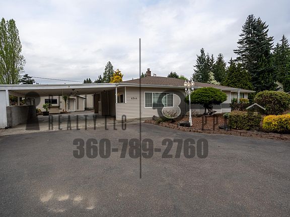 2nd image of 4544 15th Ave NE