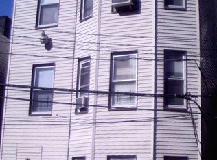 135 Stanley Ave, Yonkers, NY 10705