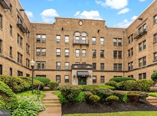 900 Valley Rd APT D303, Melrose Park, PA 19027