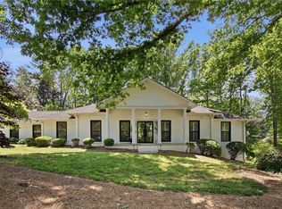 460 Riverside Pkwy, Atlanta, GA 30328