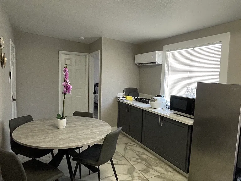 3370 Frontier St #A — Photo 11