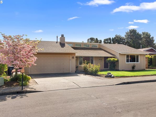 4130 SW 195th Ct, Beaverton, OR 97078