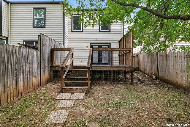 3407 Sugarhill Dr — Photo 23