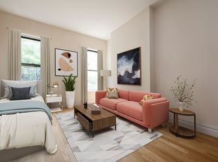 72 E 7th St #B4, New York, NY 10003