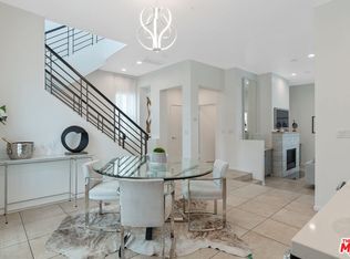 12923 Bluff Creek Dr, Playa Vista, CA 90094