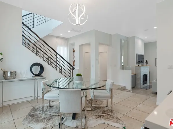 12923 Bluff Creek Dr, Playa Vista, CA 90094