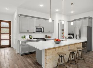 155 N Rip Ford Rd #B, Spring Branch, TX 78070