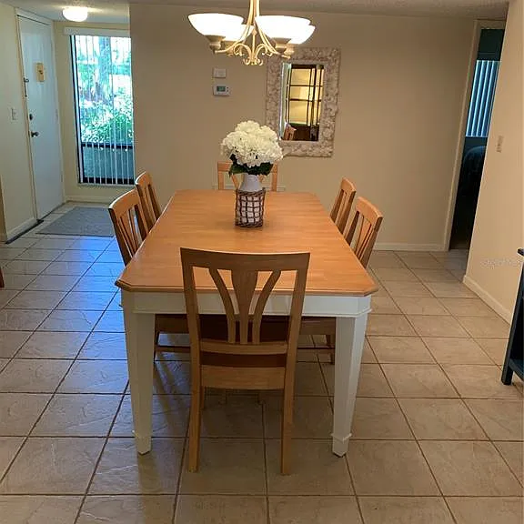 Pelican Cove Rd — Photo 8