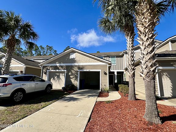 2nd image of 344 SERVIA Drive