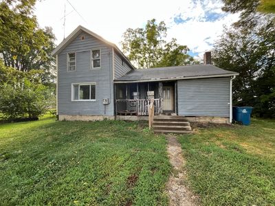 390 N East Ave, Amboy, IL, 61310