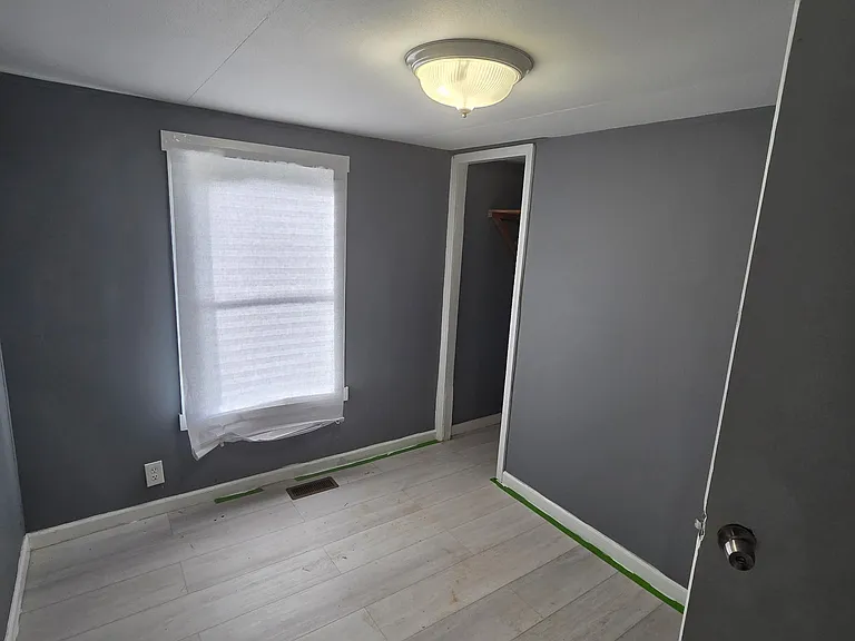 7677 Tara Blvd #50 — Photo 8