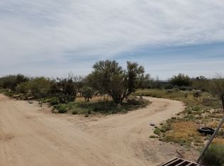 14975 W Guy St, Tucson, AZ 85736