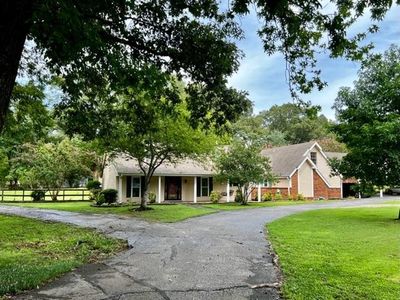 3629 Gillette Cv, Bartlett, TN, 38135