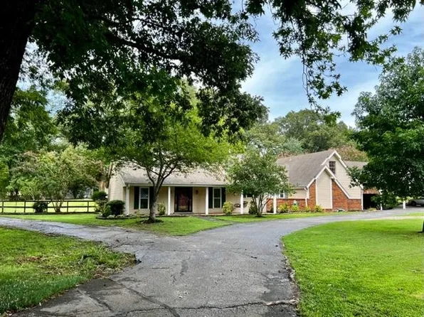3629 Gillette Cv, Bartlett, TN 38135