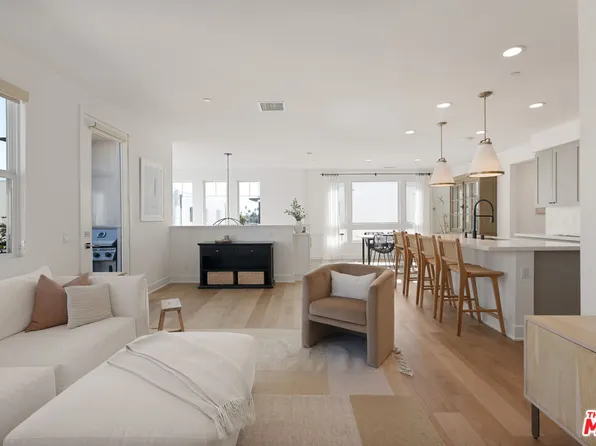 2923 Exposition Pl #1, Los Angeles, CA 90018