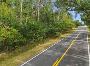 Centennial Rd LOT 2, Dade City, FL 33525