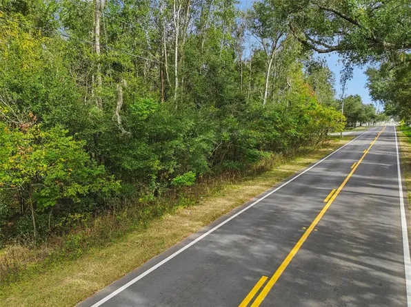 Centennial Rd Lot 2, Dade City, FL 33525