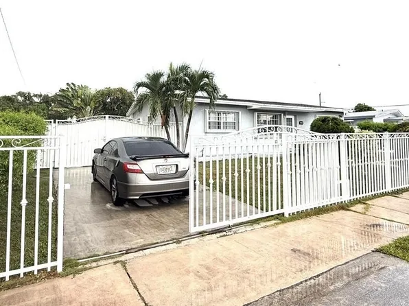 12015 SW 188th St, Miami, FL 33177