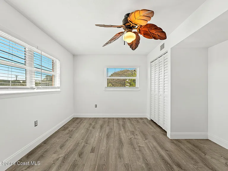 411 Madison Ave #N202 — Photo 18