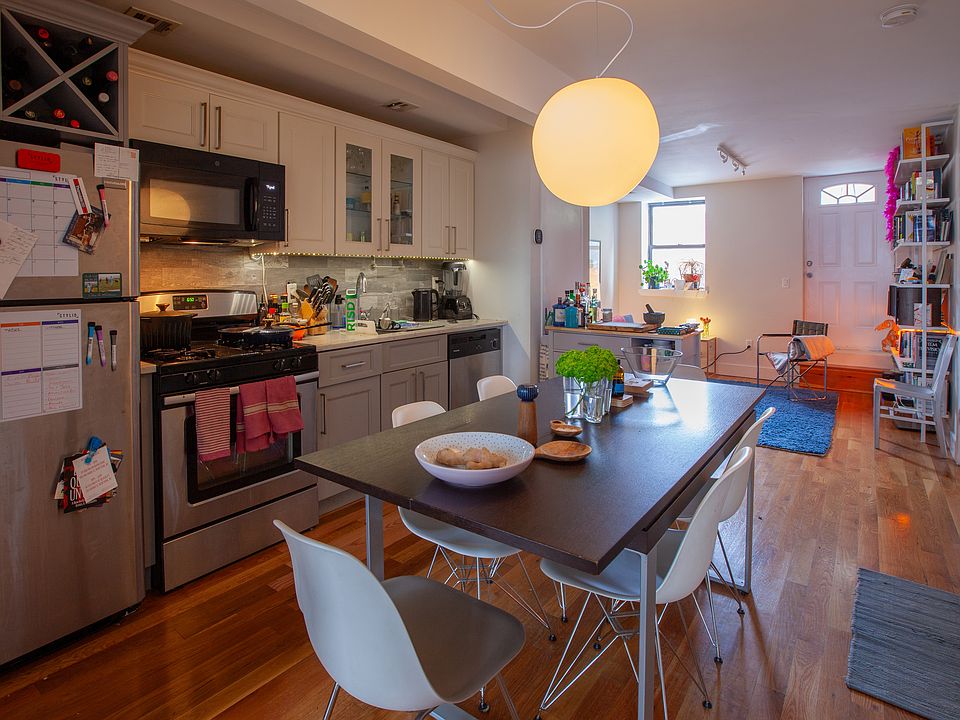 1st image of 994 Atlantic Ave #2