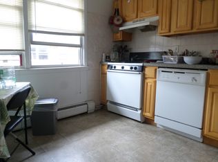 1362 Paterson Plank Rd #A, Secaucus, NJ 07094