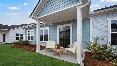 211 Citrus Dr — Photo 18