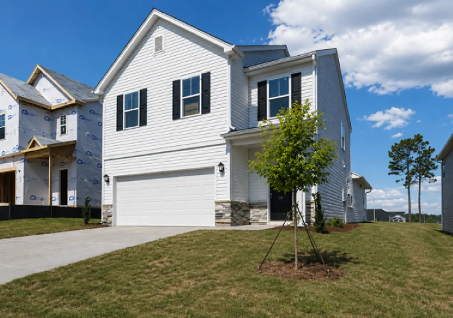 Brand New In Aiken — Photo 2