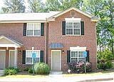 2nd image of 460 Barnett Shoals Rd APT A8