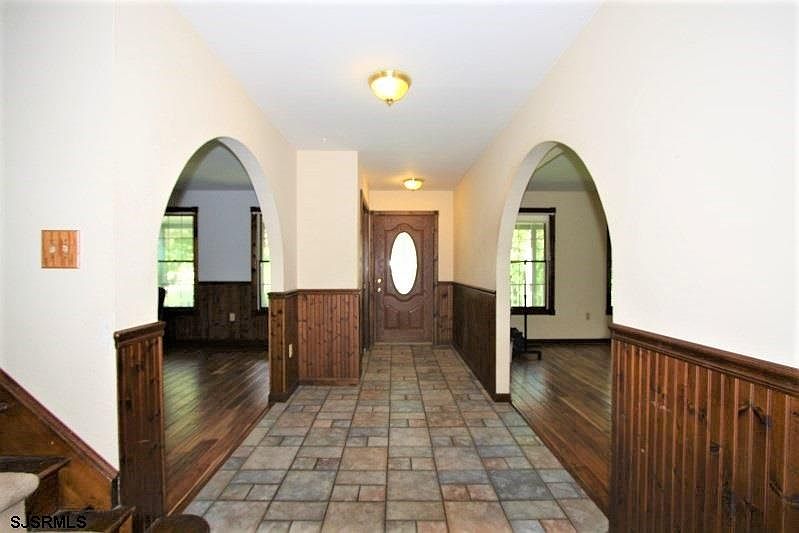 210 Linda Ln, Galloway, NJ 08205 Zillow