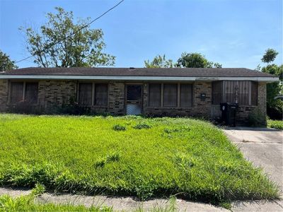 1466 Lauradale Dr, New Orleans, LA, 70114