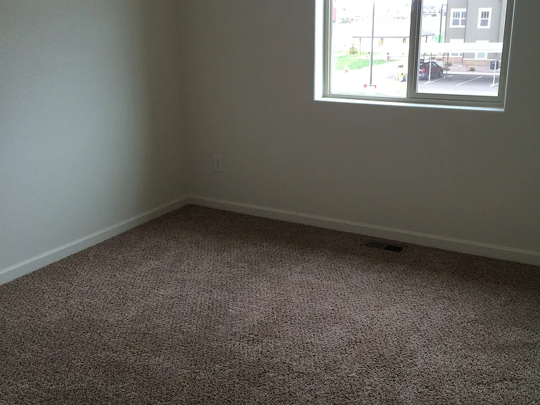 4023 Little Moon Trl — Photo 15