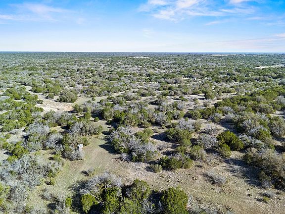 4th image of LOT 30 Sd #74230