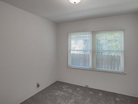 5th image of 8029 Gonzaga Ave