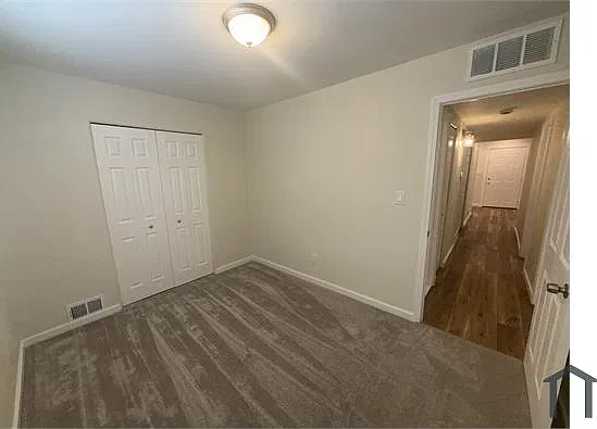 7643 Rivard Ave — Photo 17