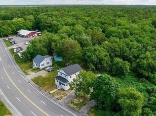 0 Copeland St, Fairhaven, MA 02719