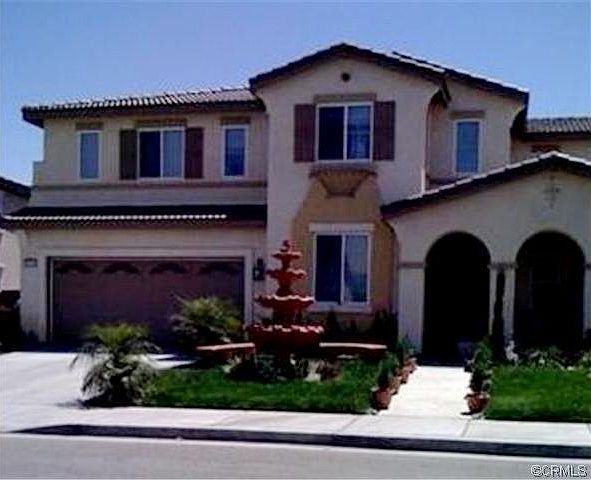1st image of 27413 Sweetspire Terrace Pl