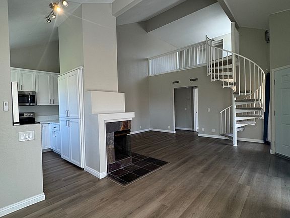 3rd image of 7369 Calle Cristobal Unit 206